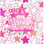 Gracie’s Cheap Clothing <3
