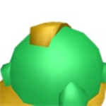 ■USR■The United Servers of Robloxia■