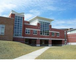 New Bacons Primary School