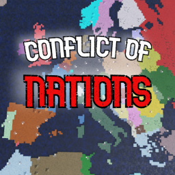 Conflict of Nations [BETA]
