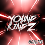 Y0UNG KINGZ