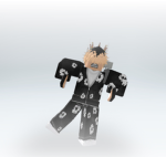 Ujejejejejjejekdiejejdjdjdjdieidjeidikdidjdkdjdidk