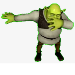 Library gang XD