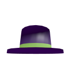 Roblox entity thumbnail