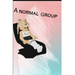 Tʜᴇ ɴᴏʀᴍᴀʟ ɢʀᴏᴜᴘ