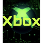 The Xbox group post
