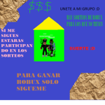 Los Papus /solo minos raperos/