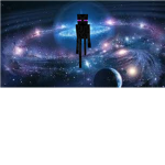 HexxitAssasins