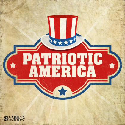 Presidents Parade Roblox music