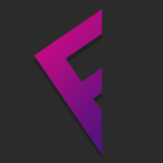 FluxTeam Games