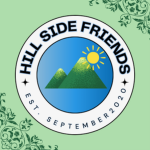 Hill Side Friends