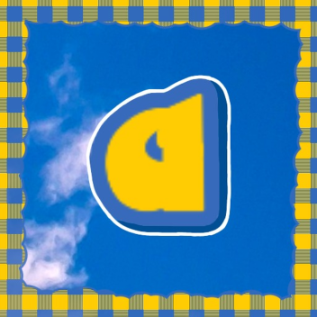 💛