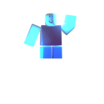 hello robux get some now