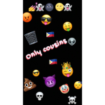 Roblox-cousins group