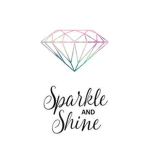 Sparkle And Shine Design