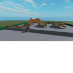 roleplay ofical group