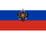 The Russian Empire | TRE