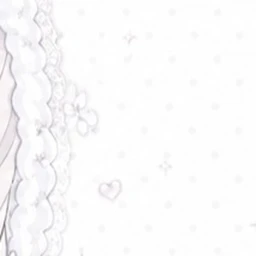 ༺𝄢𖹭𝄢ˊˎ୨ღ୧ˏˋ𝄢𖹭𝄢༻ ﹏⋆╥⋆﹏⋆╥⋆﹏⋆╥⋆ icon