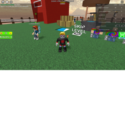 family roleplay