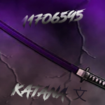 K4ATANA 文