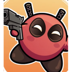 Deadkriby