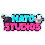 Nato Studio