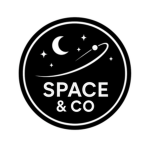 Space & Co.