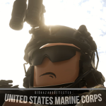 United States of America, Marine Corps