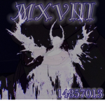 MXVIII