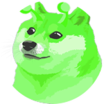 Alien Doge