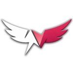 getgenv().angelic