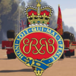 CLWB | Central London Wellington Barracks