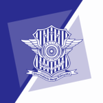 TNAD | Detasmen Polisi Militer