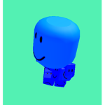 Big Head Epic Club