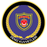 | KAK | Askeri İnzibahat Komutanlığı