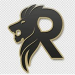 Rowbitz'Tigers