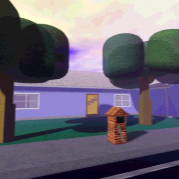 Dumbest Town