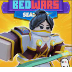 Break them bed