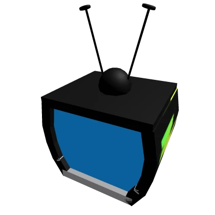 Item Thumbnail