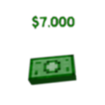 ROBLOX MONEY FOR EVERYONE