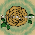 -golden_rose-