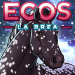 Ecos: La Brea