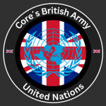 United Nation intelligence