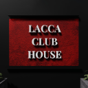 [NEW !] Lacca house club