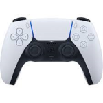 AK games and productions