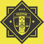DIREKTORAT PROPAM