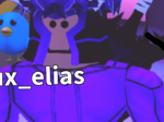 Fans de agus