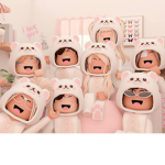 Sunny's smp