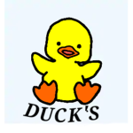 Duckie Clans