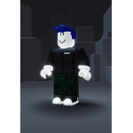 Shadow's donations :)